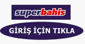 superbahis-giris